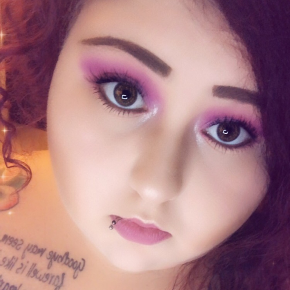 Meet Me💕